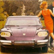 Illustration for article titled Peugeot-Citroens Panhard Making a Comeback?